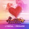 Promise (The Heartstring Project) - Lyrikal lyrics