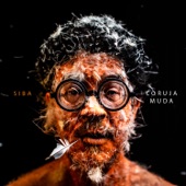 Coruja Muda (feat. Chico César) artwork