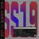 Energy (feat. Torey D'Shaun) - nobigdyl.