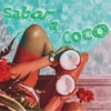 EL Batata - Sabor a Coco
