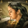 Govind Vasantha & Vijay Prakash - Kalaigiradhey Kanave (From "Pon Magal Vandhal")