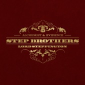 Step Brothers - No Hesitation (feat. Styles P)