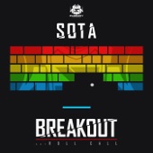 Breakout artwork