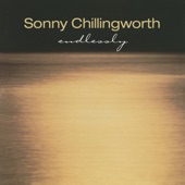 Sonny Chillingworth - Keiki Slack Key - Instrumental