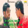 Figure Kasutta - Single album lyrics, reviews, download