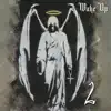 Wake Up album lyrics, reviews, download