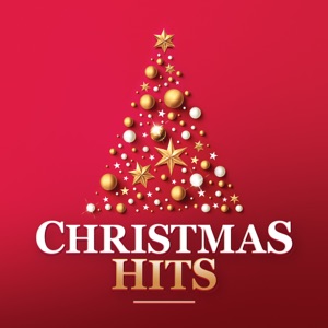 Christmas Hits (The Best Christmas Pop!)