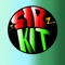Amaretto - Sir Kit lyrics