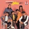 A Mentir A La Calle - Grupo Libra lyrics
