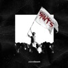 Saints - Single