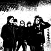 Motion City Soundtrack