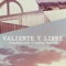 Valiente y Libre (Acústico) artwork