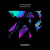 Elements by Joyhauser iTunes Track 1