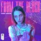 From the Block artwork