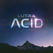Acid (feat. Miti) artwork