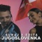 Jugoslovenka (feat. Edita) - Sunaj lyrics