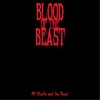 Of Death and the Beast - Single