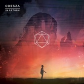 ODESZA - All We Need (feat. Shy Girls)