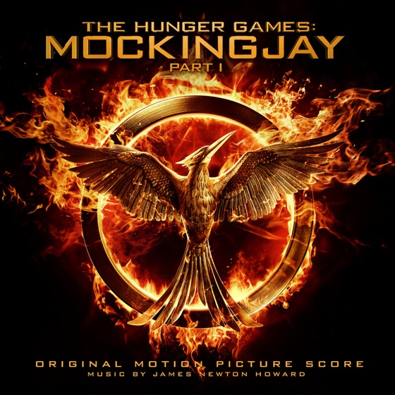 Cover artwork for The Hanging Tree