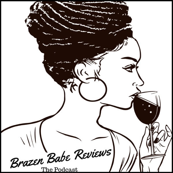 Brazen Babe Reviews Brazen Babe Reviews