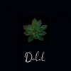 Dalet - Single