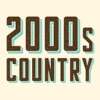 John Michael Montgomery - Nothing Catches Jesus By Surprise