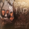 Detentos do Rap