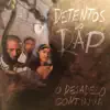 Detentos do Rap