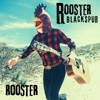 Rooster - Single