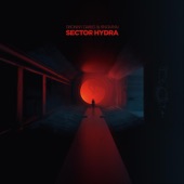 Sector Hydra artwork