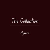 The Collection- Hymns artwork