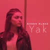 Yak - Single