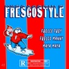 Frescostyle - Single