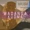 Wadanga Kudma (feat. Neve) artwork