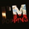 I'm Popping (feat. J-Raw) - Trap God lyrics