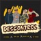 Descontrol (feat. Tony Look) - Bleydy Love lyrics