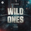 Wild Ones (feat. Last Word) - Single