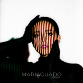Tu Sombra - María Aguado