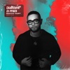 Sultant' a mia by Rocco Hunt iTunes Track 1