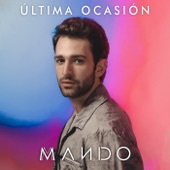 Última Ocasión artwork