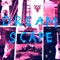 Dreamscape - Juliane Wolf lyrics