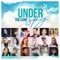 Under the Same Sky (feat. New & Jiew, Davin Herbrüggen, Michela, Alma, Androx, Vincent Bueno, Patric Scott, Flinte, Stanley Clementina, Julia Samoylova, NAIZA, Sandrine Lucia, Faiz Najib, Darla Jade & Wanja) - Single