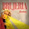 Brujería - Single