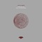Wheel of Life - Kaito Aman lyrics