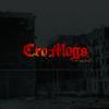 Cro-Mags - In the Beginning artwork