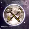 Two Keys to Moonlight - Single album lyrics, reviews, download