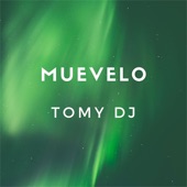 Muévelo (feat. Surditto DJ) artwork