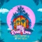 My Real Love (feat. Maky Fresh) - Maiwy Colombo R. lyrics