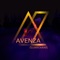 Guardians - Avenza lyrics