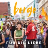 Für die Liebe artwork